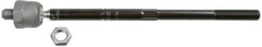 LEMFÖRDER Inner Tie Rod Left/Right for Audi/VW 3977601