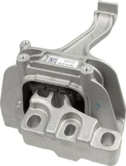 Lemforder Mounting Engine 3977901 For Audi