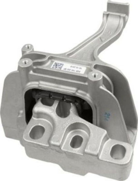 Lemforder Mounting Engine 3977901 For Audi