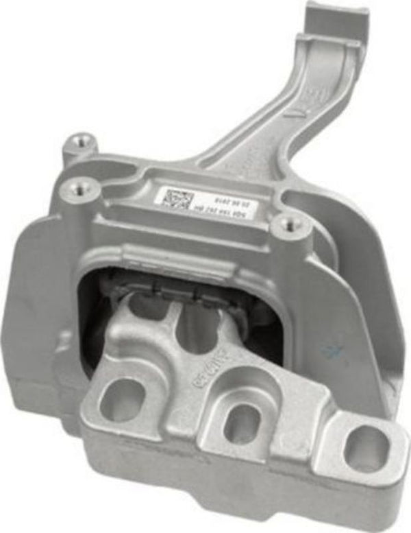 Lemforder Mounting Engine 3978001 For Audi