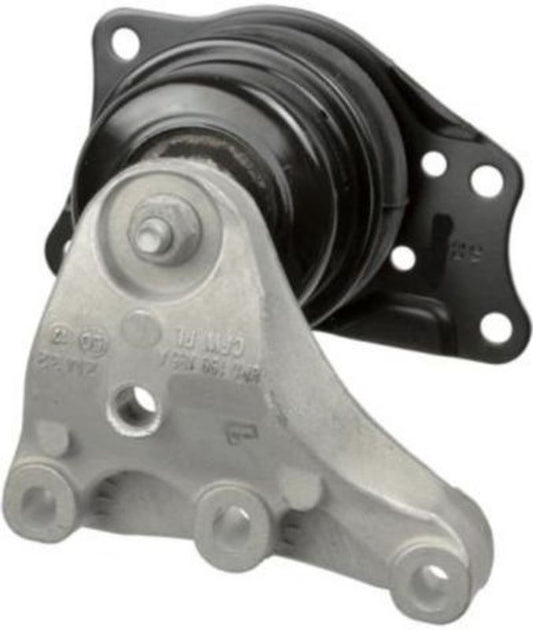 Lemforder Mounting Engine 3978201 For Audi