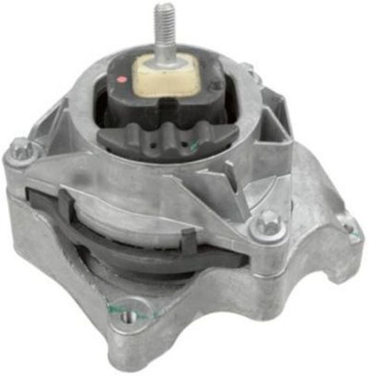 Lemforder Mounting Engine For Bmw 3978501