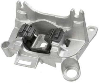 Lemforder Mounting Transfer Case For Renault 3978601