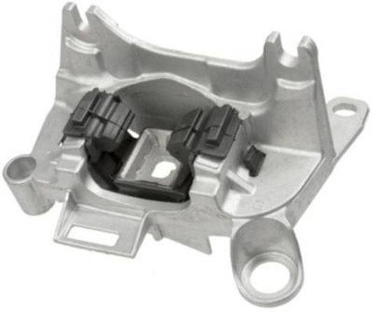 Lemforder Mounting Transfer Case For Renault 3978601