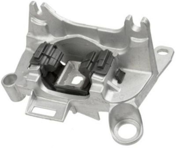 Lemforder Mounting Transfer Case For Renault 3978601