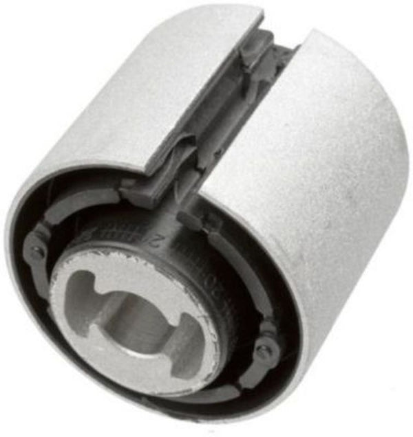 Lemforder Mounting Transfer Case For Bmw 3979401