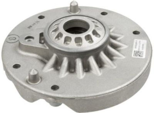 LEMFÖRDER Strut Mount Left/Right for BMW 3979501