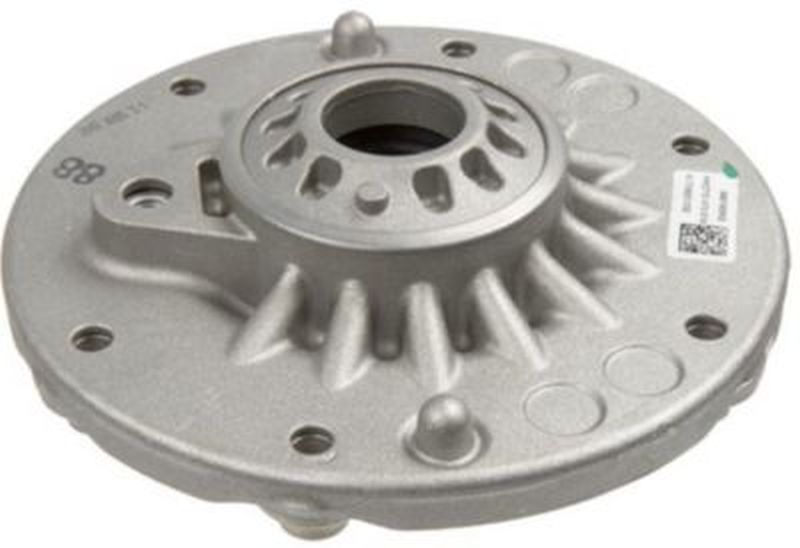 LEMFÖRDER Strut Mount Left/Right for BMW 3980001