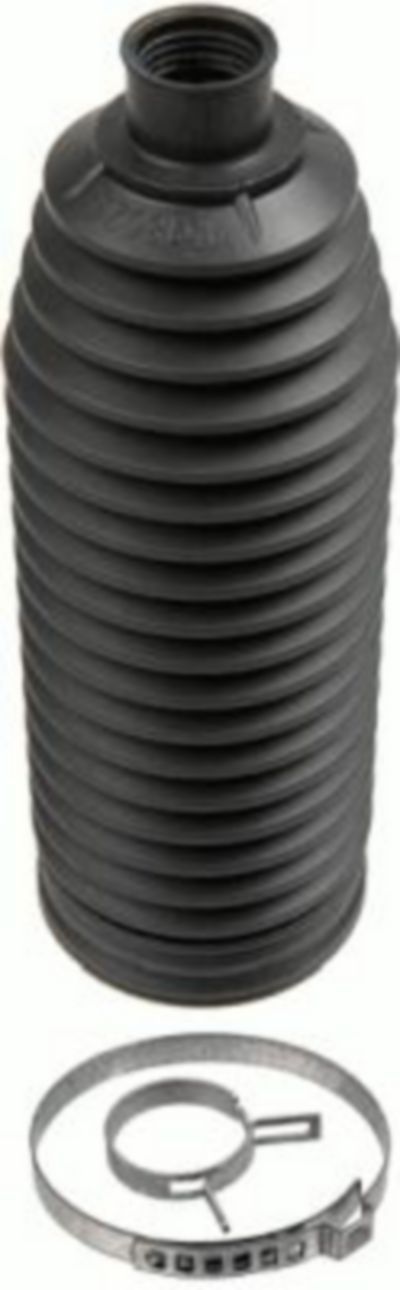 LEMFÖRDER Steering Boot Left/Right for Ford 3980901