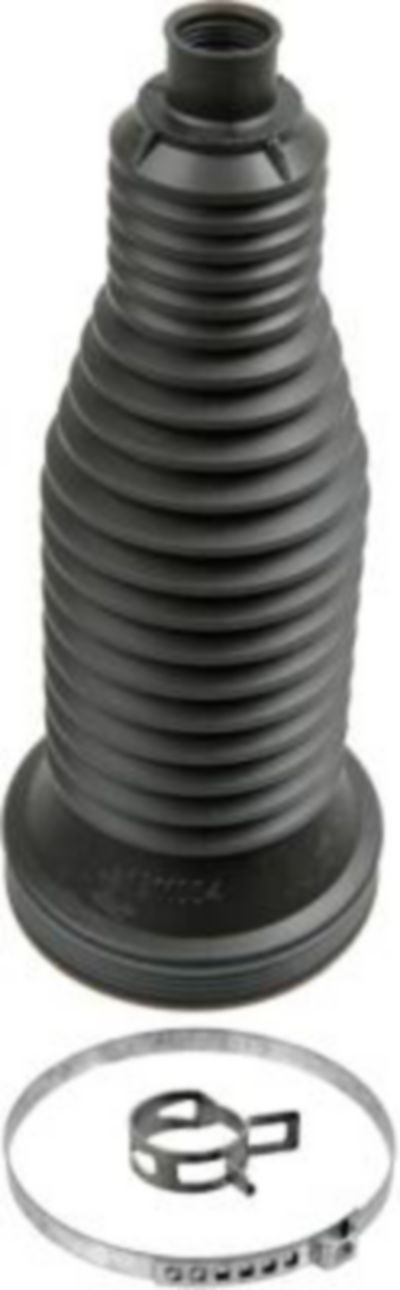 LEMFÖRDER Steering Boot for Audi/VW 3981101
