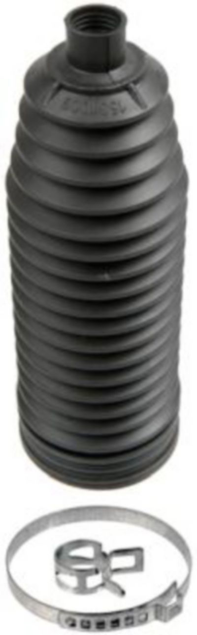 LEMFÖRDER Steering Boot Driver side/Passenger Side for Audi/VW 3981201