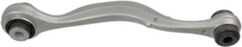 LEMFÖRDER Control/Trailing Arm Centre/Right/Upper for BMW 3982101