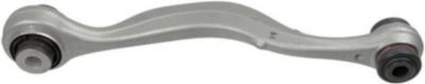 LEMFÖRDER Control/Trailing Arm Centre/Right/Upper for BMW 3982101