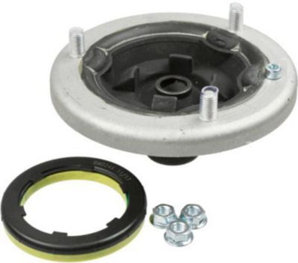 LEMFÖRDER Strut Mount Repair Kit Left/Right for BMW 3982801