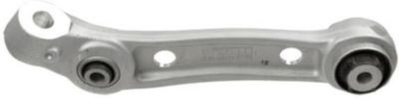 LEMFÖRDER Control/Trailing Arm Left/Lower/Rear for BMW 3983101