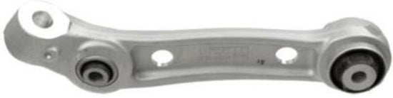 LEMFÖRDER Control/Trailing Arm Left/Lower/Rear for BMW 3983101