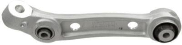 LEMFÖRDER Control/Trailing Arm Left/Lower/Rear for BMW 3983101