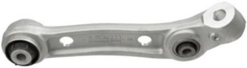 LEMFÖRDER Control/Trailing Arm Lower/Rear/Right for BMW 3983201