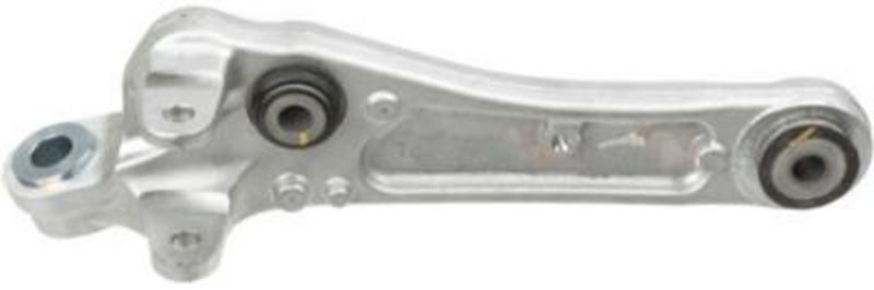 LEMFÖRDER Control/Trailing Arm Left/Lower/Rear for Jaguar 3983601