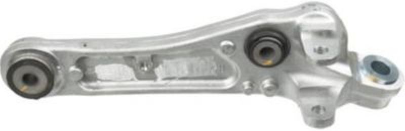 LEMFÖRDER Control/Trailing Arm Lower/Rear/Right for Jaguar 3983701