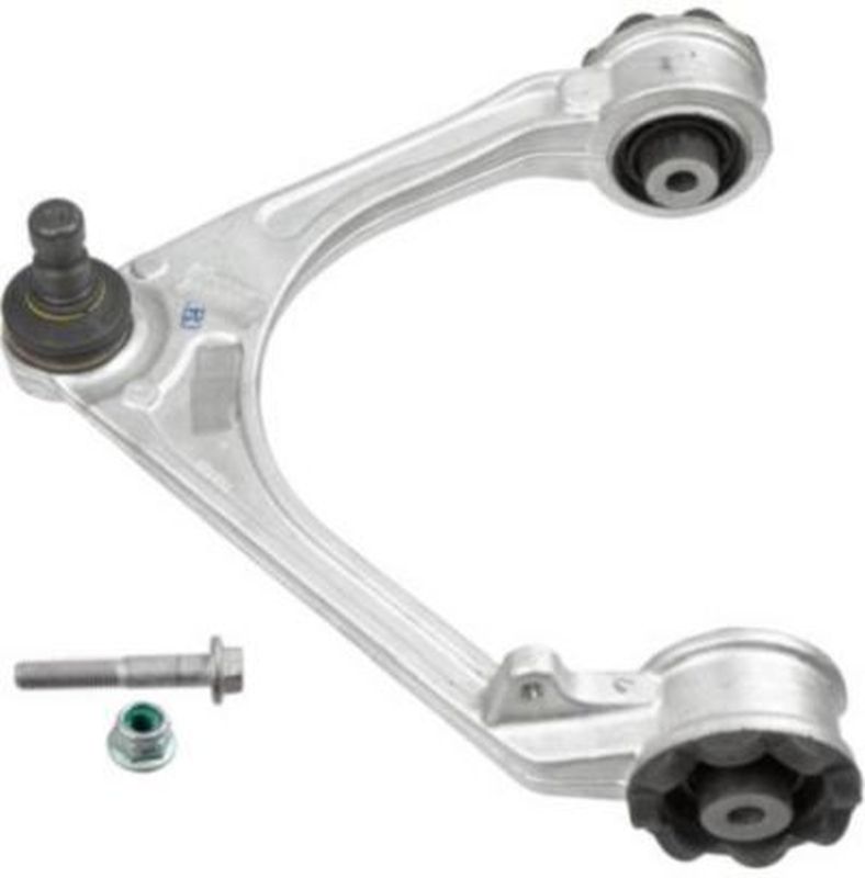 LEMFÖRDER Control/Trailing Arm Left/Upper for Jaguar 3984101