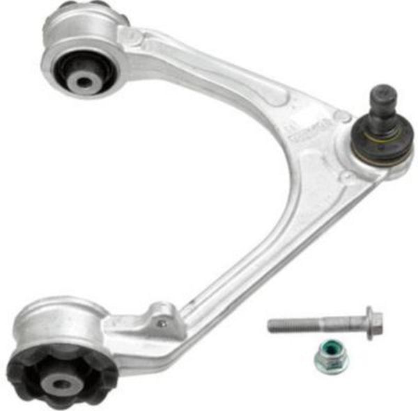 LEMFÖRDER Control/Trailing Arm Right/Upper for Jaguar 3984201