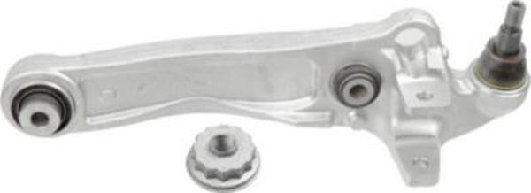 LEMFÖRDER Control/Trailing Arm Lower/Rear/Right for Jaguar 3984601