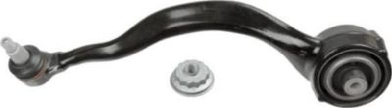 LEMFÖRDER Control/Trailing Arm Front/Left/Lower for Land Rover 3984701