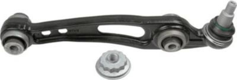 LEMFÖRDER Control/Trailing Arm Lower/Rear/Right for Land Rover 3985201