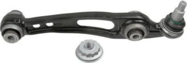 LEMFÖRDER Control/Trailing Arm Lower/Rear/Right for Land Rover 3985201