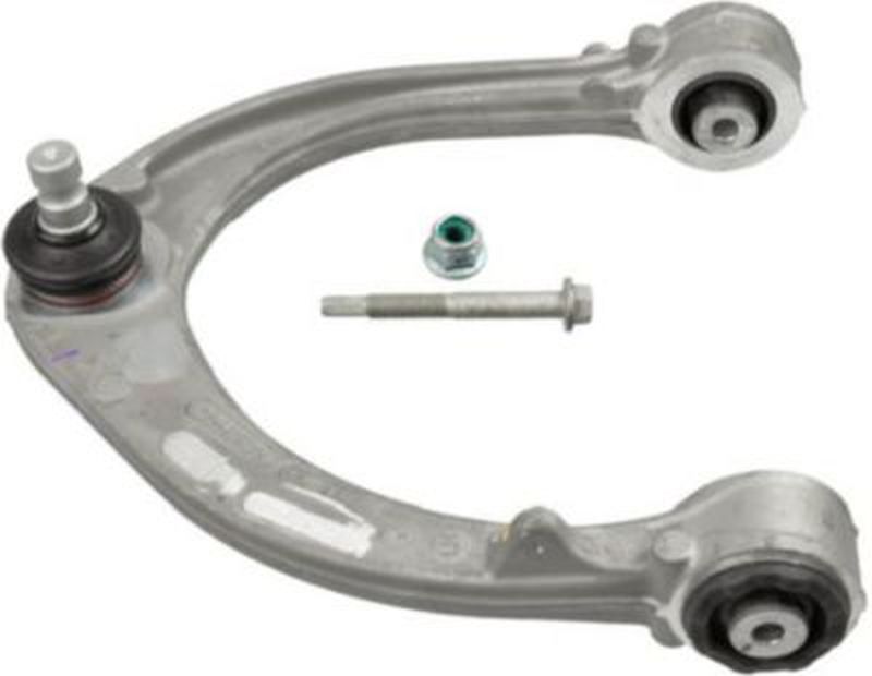 LEMFÖRDER Control/Trailing Arm Left/Upper for Land Rover 3985301
