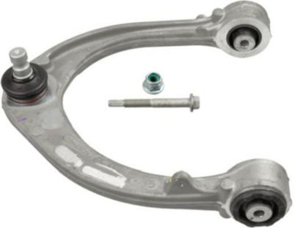 LEMFÖRDER Control/Trailing Arm Left/Upper for Land Rover 3985301