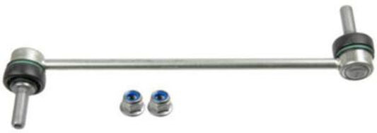 LEMFÖRDER Stabiliser Link Bar Left/Right for Ford 3986201
