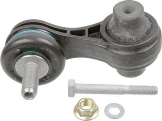 LEMFÖRDER Stabiliser Link Bar Left/Right for Honda 3986301