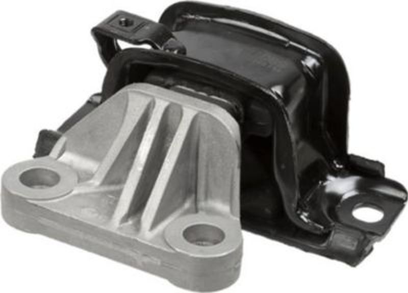 Lemforder Mounting Engine For Opel/Vauxhall 3987301