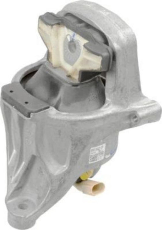 Lemforder Mounting Engine Left 3987501