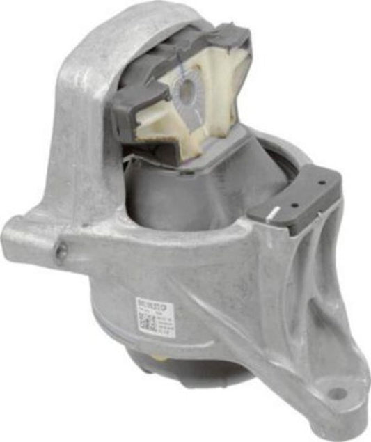 Lemforder Mounting Engine 3987601 For Audi