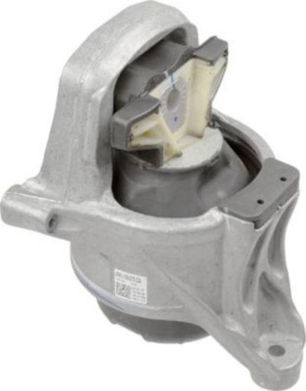 Lemforder Mounting Engine For Audi 3988001