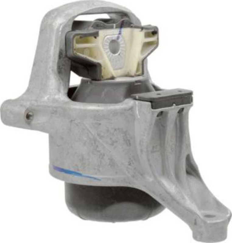 Lemforder Mounting Engine 3988201 For Audi