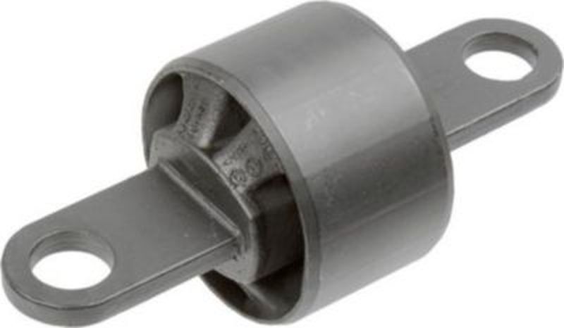 LEMFÖRDER Control arm Mount for Volvo 3988401