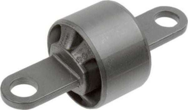 LEMFÖRDER Control arm Mount for Volvo 3988401