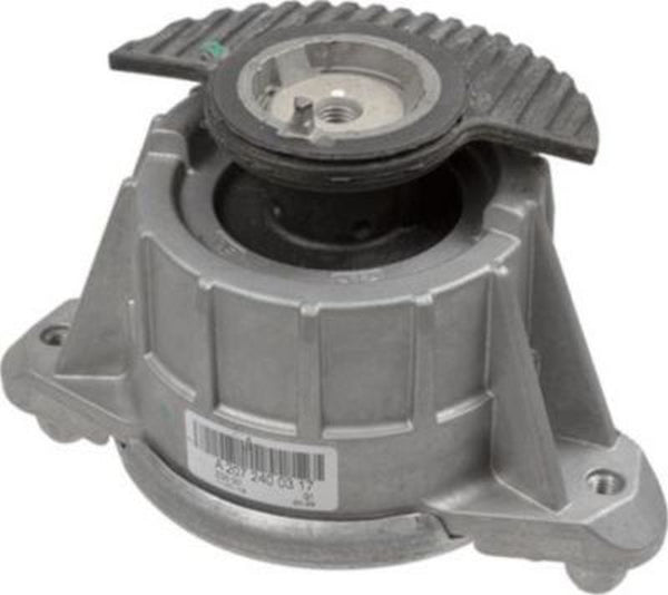 Lemforder Mounting Engine Left Right 3988801