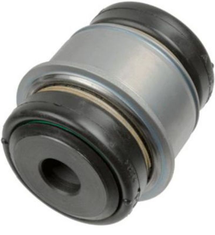 Lemforder Ball Joint For Rover 3989501