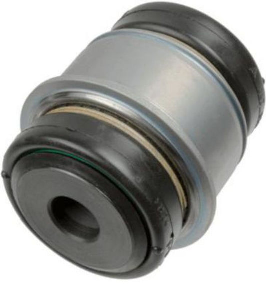 Lemforder Ball Joint For Rover 3989501