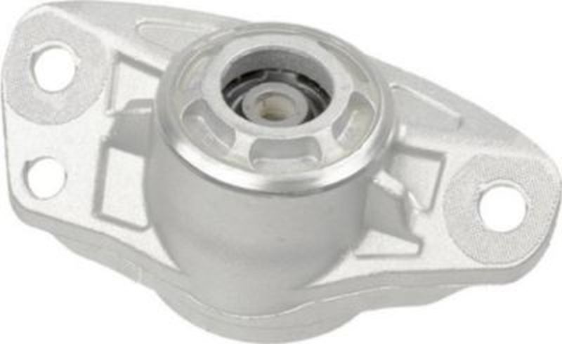 LEMFÖRDER Strut Mount Left/Right for Audi/VW 3989601