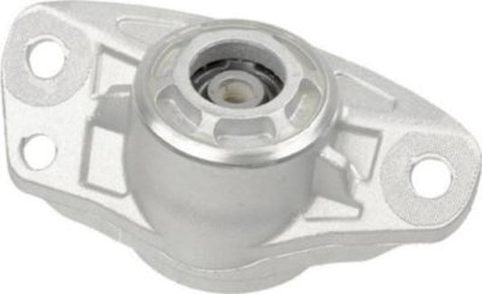 LEMFÖRDER Strut Mount Left/Right for Audi/VW 3989601