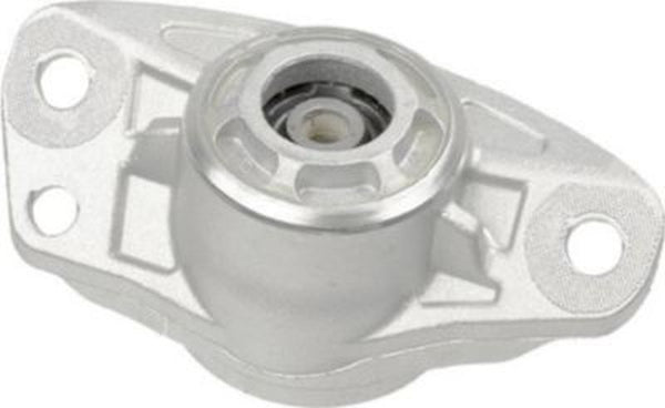 LEMFÖRDER Strut Mount Left/Right for Audi/VW 3989601