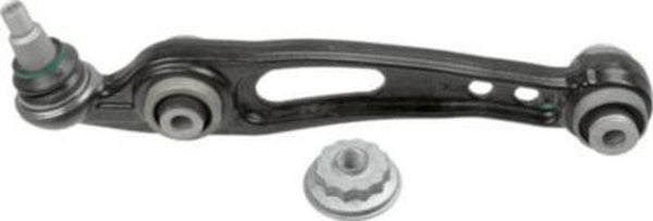 LEMFÖRDER Control/Trailing Arm Left/Lower/Rear for Land Rover 3990801