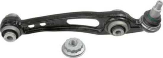 LEMFÖRDER Control/Trailing Arm Lower/Rear/Right for Land Rover 3990901