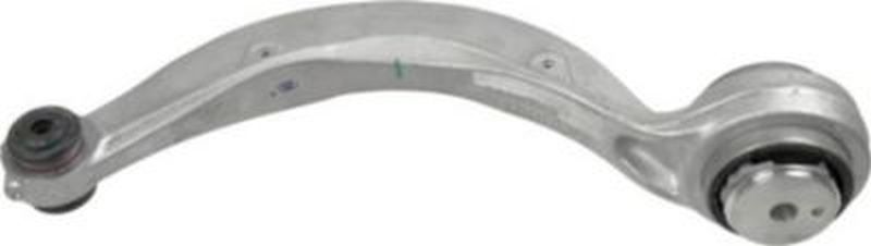LEMFÖRDER Control/Trailing Arm Front/Lower/Left/Right for Jaguar 3993701